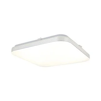 MILAGRO EK5363 AJAX 17W
