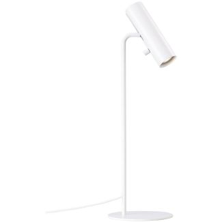 DESIGN FOR THE PEOPLE MIB 6 71655001 Table White
