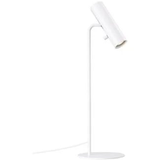 DESIGN FOR THE PEOPLE MIB 6 71655001 Table White