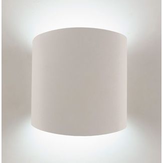 MANTRA Lampa ścienna ASIMETRIC 6221