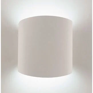MANTRA Lampa ścienna ASIMETRIC 6221