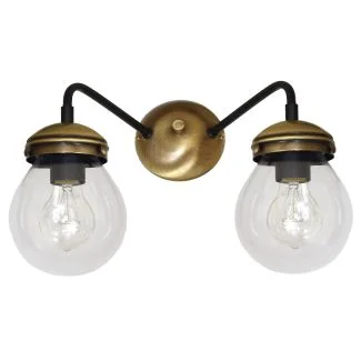 LUMINEX 1888 kinkiet Hydro