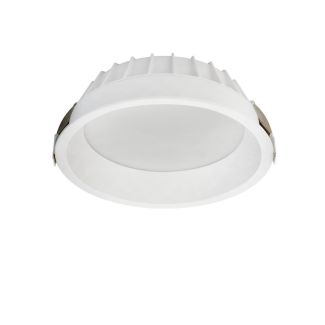 LUCES EXCLUSIVAS LE62578 UTIEL OCZKO SUFITOWE