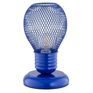 ALFA 9454 PIKOLO GRANAT LAMPKA 1 PŁ