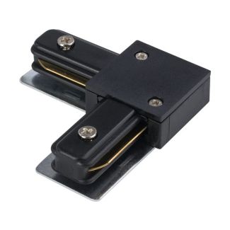 NOWODVORSKI PROFILE L CONNECTOR 9455 system konfigurowalny system profile akcesoria 1-fazowy
