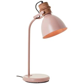 BRILLIANT 94555/04 Erena lampa stojąca