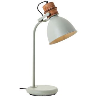 BRILLIANT 94555/63 Erena lampa stojąca