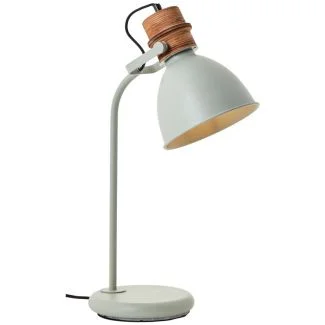 BRILLIANT 94555/63 Erena lampa stojąca