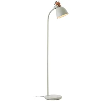 BRILLIANT 94556/63 Erena lampa stojąca