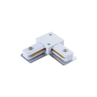 NOWODVORSKI PROFILE L CONNECTOR 9456 system konfigurowalny system profile akcesoria 1-fazowy