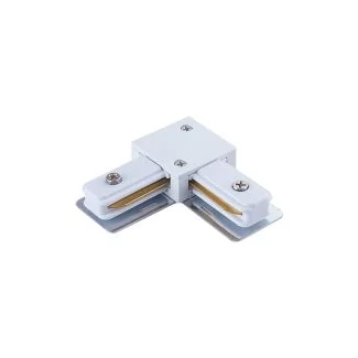NOWODVORSKI PROFILE L CONNECTOR 9456 system konfigurowalny system profile akcesoria 1-fazowy