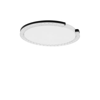 LUCES EXCLUSIVAS LE46103 MAHON LAMPA SUFITOWA