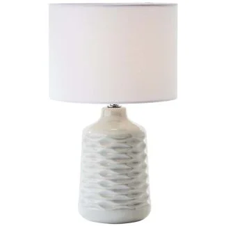 BRILLIANT 94569/22 Ilysa lampa stojąca