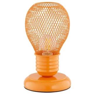 ALFA 9457 PIKOLO ORANGE L. NOCNA 1 PŁ