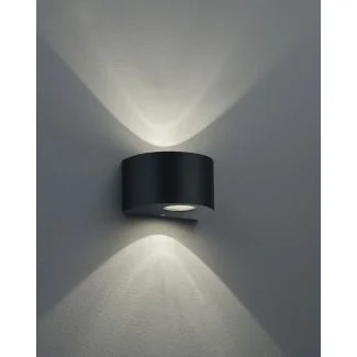 RL ROSARIO R28232632 LAMPA ŚCIENNA - ZEWNĘTRZNA
