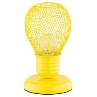 ALFA 9462 PIKOLO YELLOW  L. NOCNA 1 PŁ