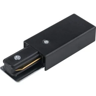 NOWODVORSKI PROFILE POWER END CAP 9463 system konfigurowalny system profile akcesoria 1-fazowy