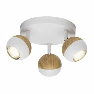BRILLIANT SCAN G59434/75 LAMPA SUFITOWA