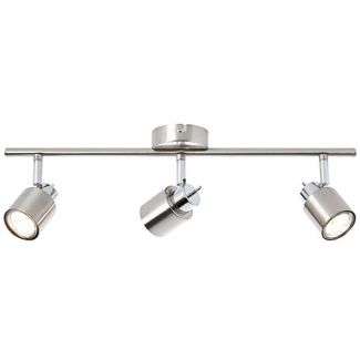 BRILLIANT ANDRES 74516/77 LAMPA SUFITOWA