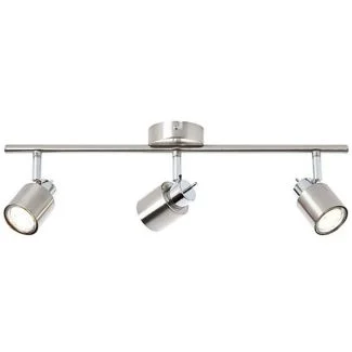 BRILLIANT ANDRES 74516/77 LAMPA SUFITOWA