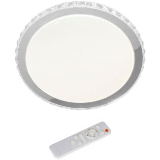 MILAGRO ML4221 LAYLA 26W