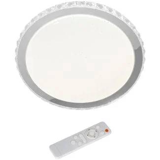 MILAGRO ML4221 LAYLA 26W