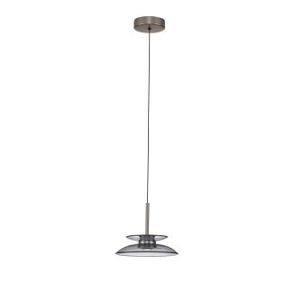 LUCES EXCLUSIVAS LE46073 HUANUCO LAMPA WISZĄCA