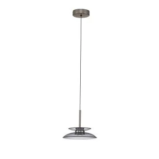 LUCES EXCLUSIVAS LE46073 HUANUCO LAMPA WISZĄCA
