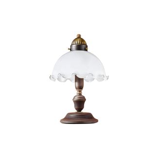 KOLARZ 731.73.73 NONNA lampa stołowa