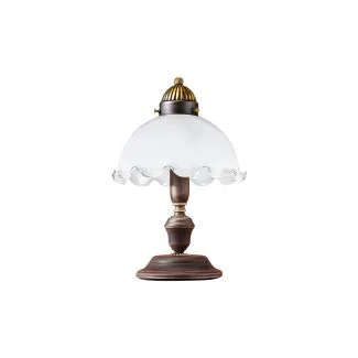 KOLARZ 731.73.73 NONNA lampa stołowa