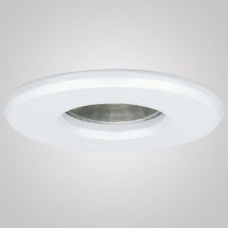 WYPRZEDAŻ EGLO IGOA 94974 oczko