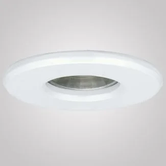 WYPRZEDAŻ EGLO IGOA 94974 oczko