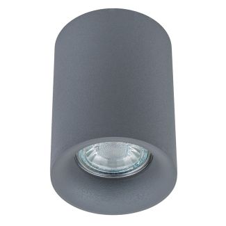 ITALUX Flynn TM09080-GR
