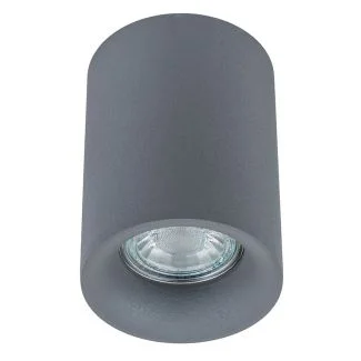 ITALUX Flynn TM09080-GR