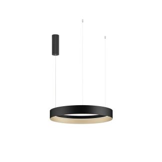 LUCES EXCLUSIVAS LE45895 ATECA LAMPA WISZĄCA