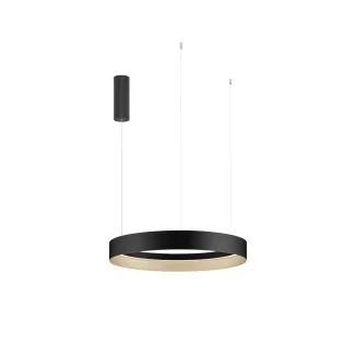 LUCES EXCLUSIVAS LE45895 ATECA LAMPA WISZĄCA
