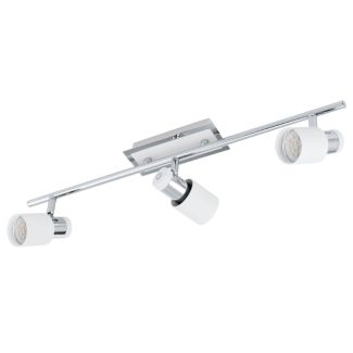 EGLO DAVIDA 92086 spot