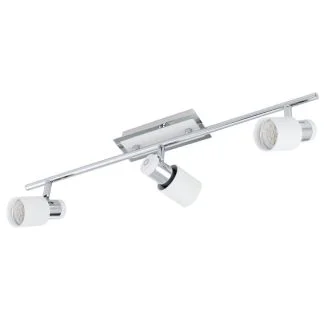 EGLO DAVIDA 92086 spot