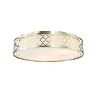 OPEN DESIGN OR81015 Cavalli Old Gold