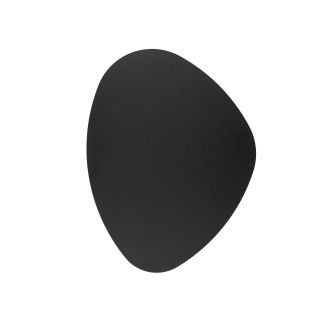 TK-LIGHTING 10632 STONE BLACK KINKIET 3