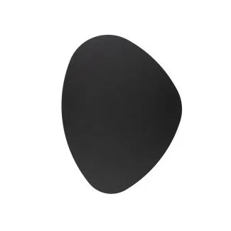 TK-LIGHTING 10632 STONE BLACK KINKIET 3
