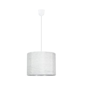 CANDELLUX 31-29836 SUMMER 30 ZWIS 1X60W E27 BIAŁY