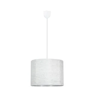 CANDELLUX 31-29836 SUMMER 30 ZWIS 1X60W E27 BIAŁY