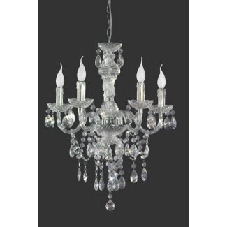 RL LÜSTER R1107-00 LAMPA WISZĄCA - KLASYCZNA