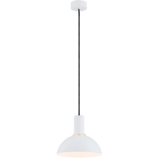 ARGON SINES 4220 lampa wisząca 1 pł.