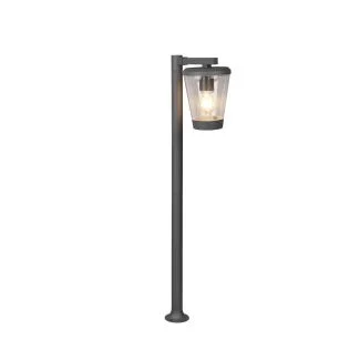 TRIO 411060142 CAVADO LAMPY ZEWNĘTRZNE STOJĄCE
