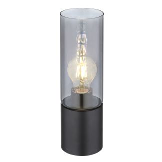 GLOBO ANNIKA 21000TB Lampka Stołowa