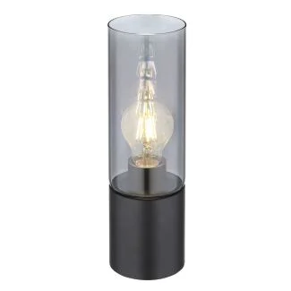 GLOBO ANNIKA 21000TB Lampka Stołowa