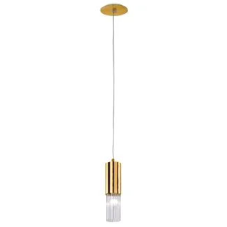 KOLARZ 6010.3013 GIRO lampa wisząca