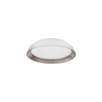 Luces Exclusivas CHALCO LE42830 LAMPA SUFITOWA LED biały
